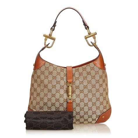 gucci vs aldo bag|Gucci leather handbags.